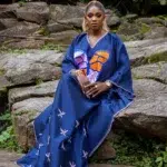 EGO-Kaftan