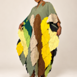 ChatGPT Image Sep 29 2026 03 38 43 PM | Akwa Iyanga | Abuja Fashion Store for Bespoke & Ready-to-Wear Dresses